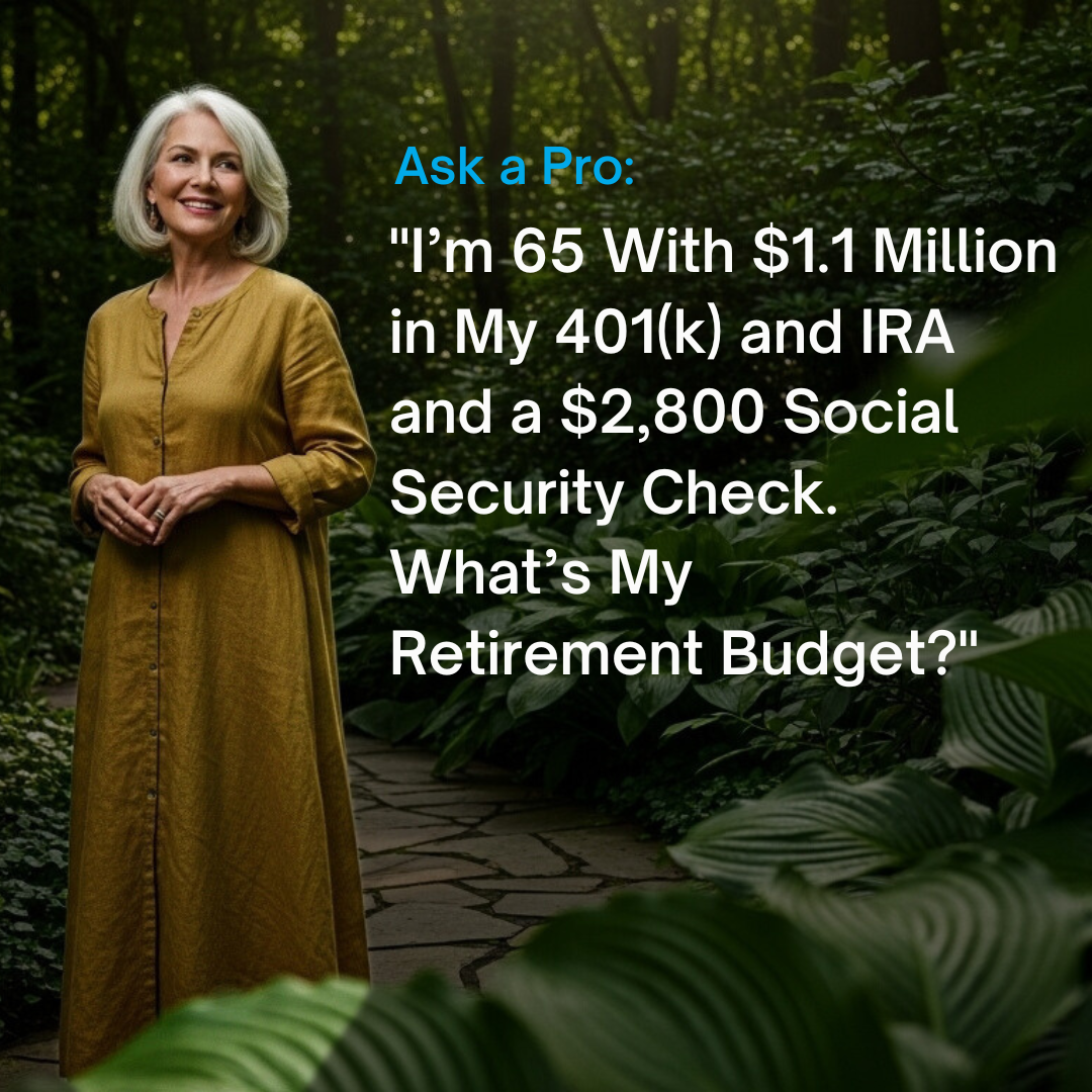 SmartAsset.com Facebook ad