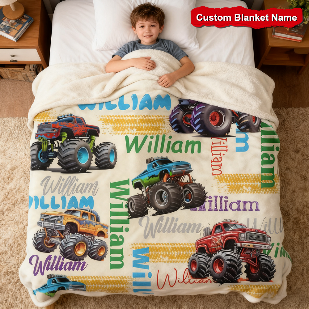 Giftstail-Customized Gifts Facebook ad