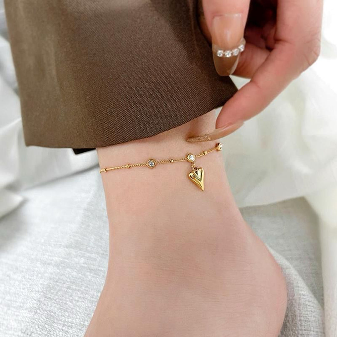Jewelsmarscom Facebook ad
