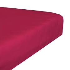 Bytový textil TiaHome Facebook ad
