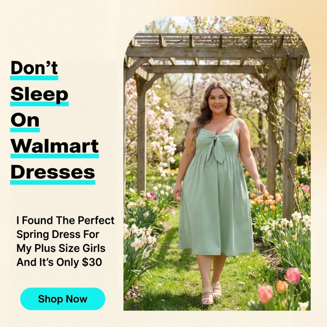 22 Words Facebook ad