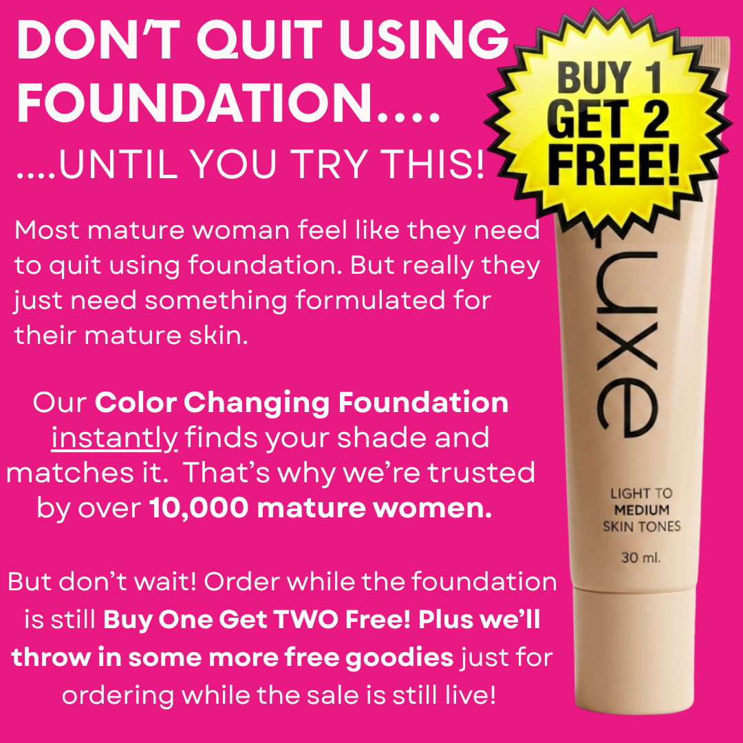 Korean Beauty Insider Facebook ad