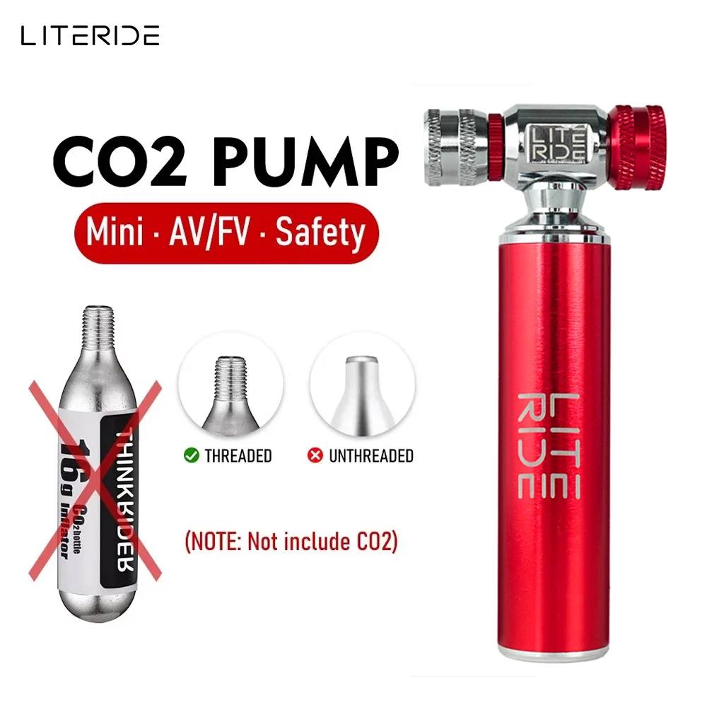 AliExpress Facebook ad
