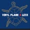 Vinyl Plank 4 Less - Florida