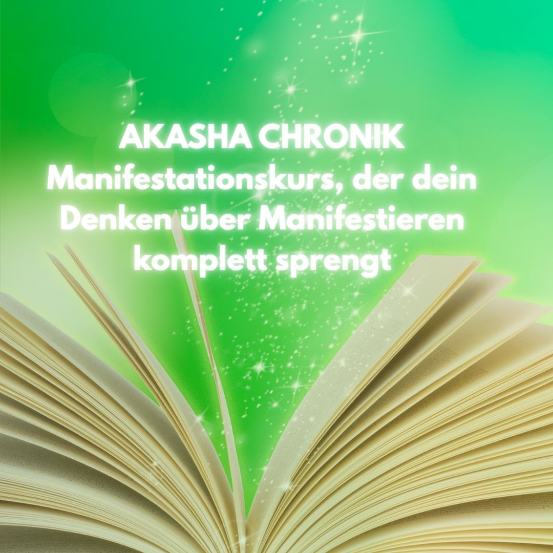 Evgenia Halbach Facebook ad