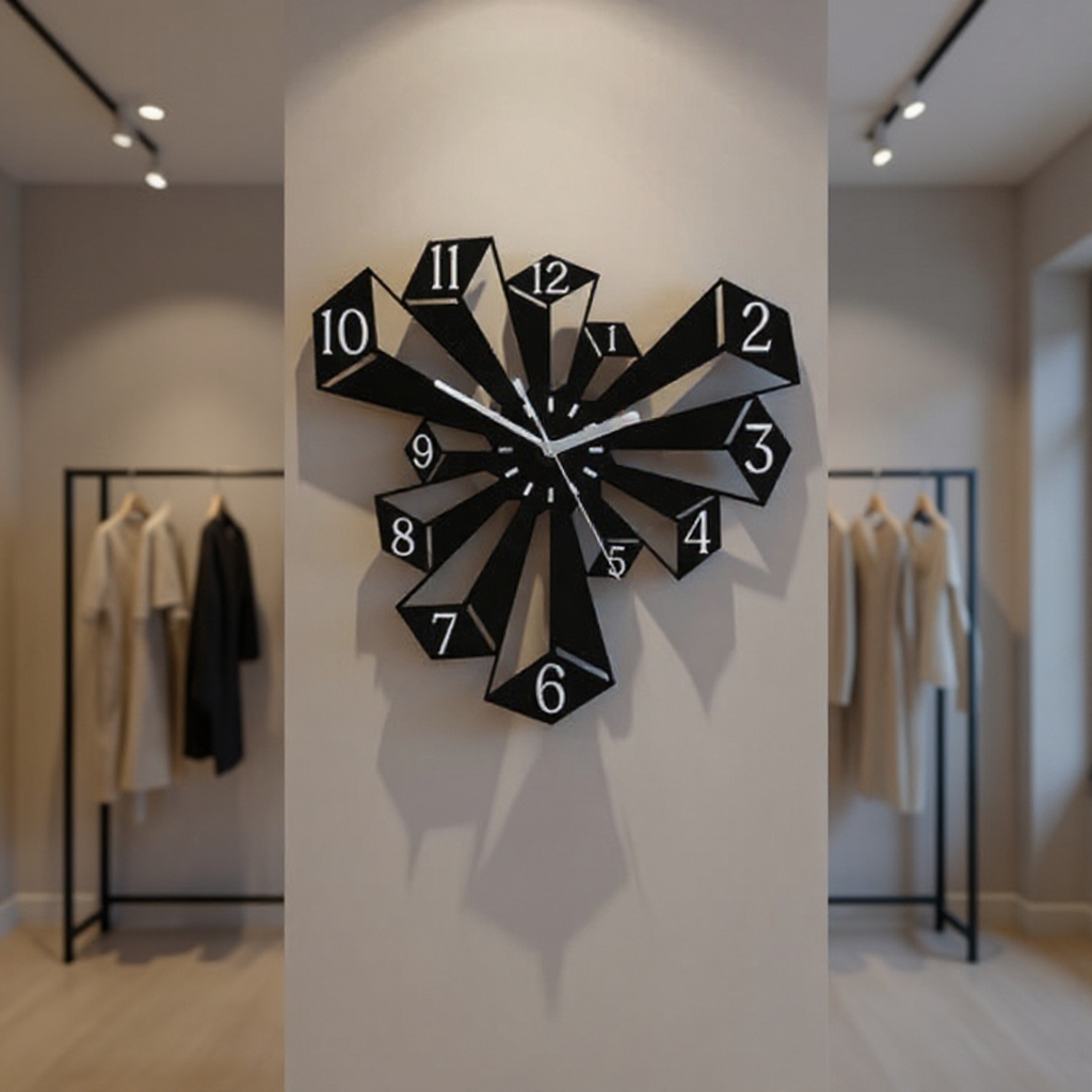 Artella Metal Art BiH Facebook ad: Metalni satovi koji su napravili haos na društvenim mrežama!