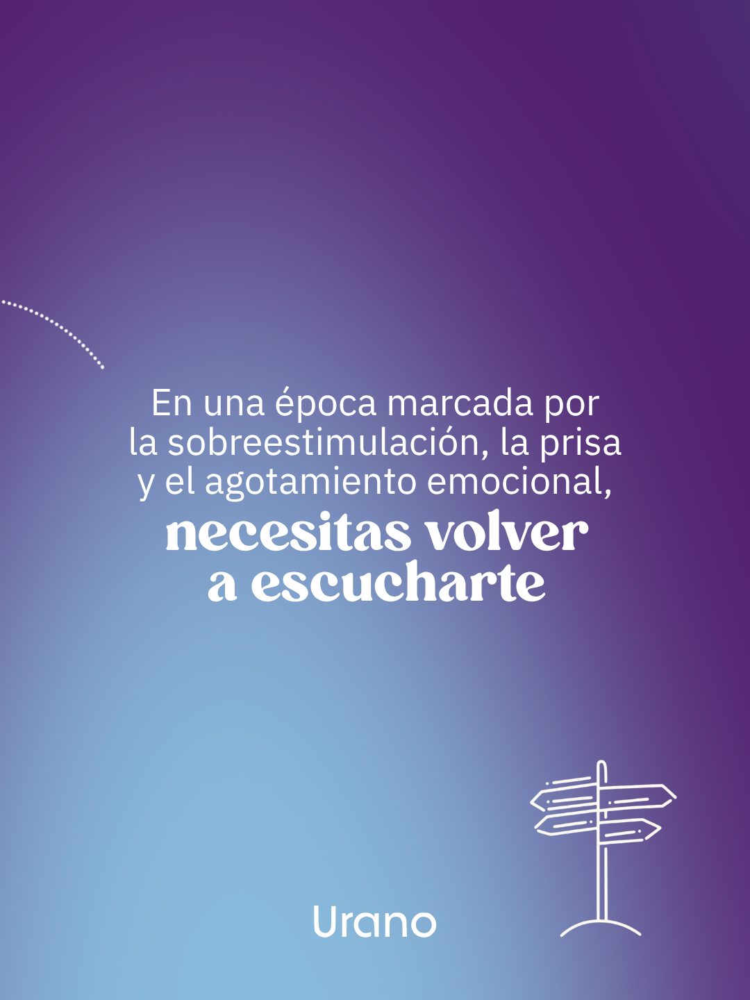 Librería Nacional Facebook ad