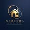 Nimesha Furniture