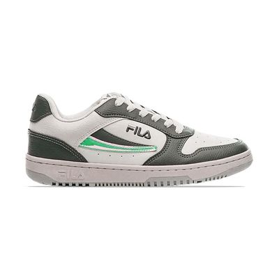 Mega Sports Facebook ad: Llegó Mega Sale: Zapatillas desde $29.999 + 3…