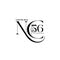 NC56 Fitness นวลจันทร์56ฟิตเนส
