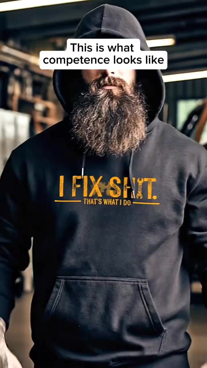 Madfits Facebook ad: Meet your new favorite workwear!