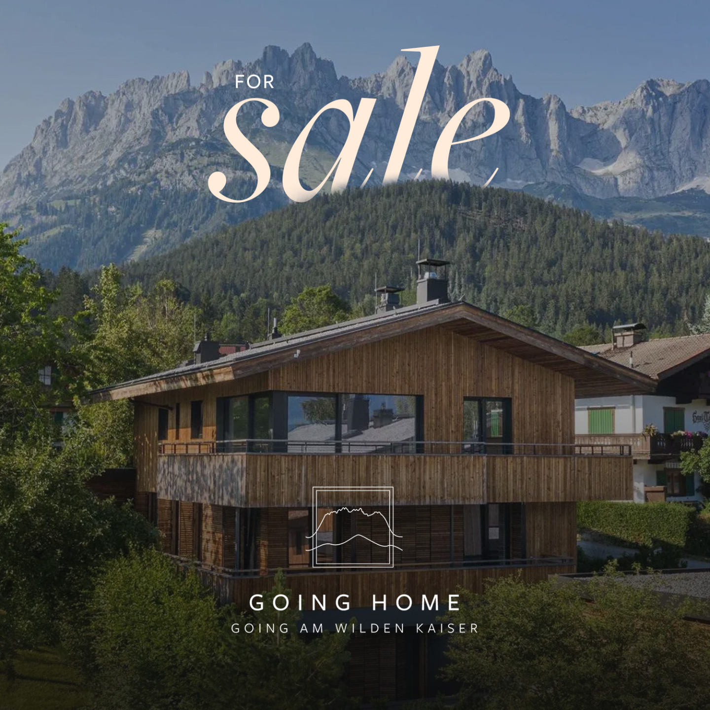 Herbert Günther Real Estate Facebook ad