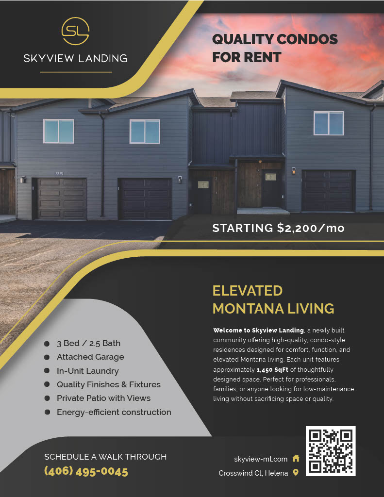 Prime Rentals Facebook ad: Why Rent an Apartment When You Can Have…