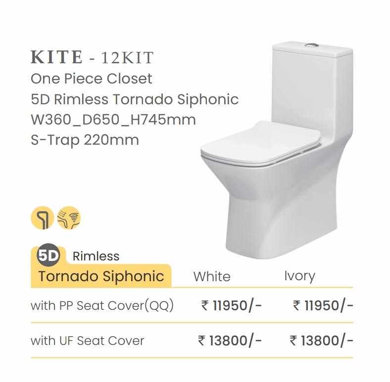 Ikonic Ceramica Facebook ad