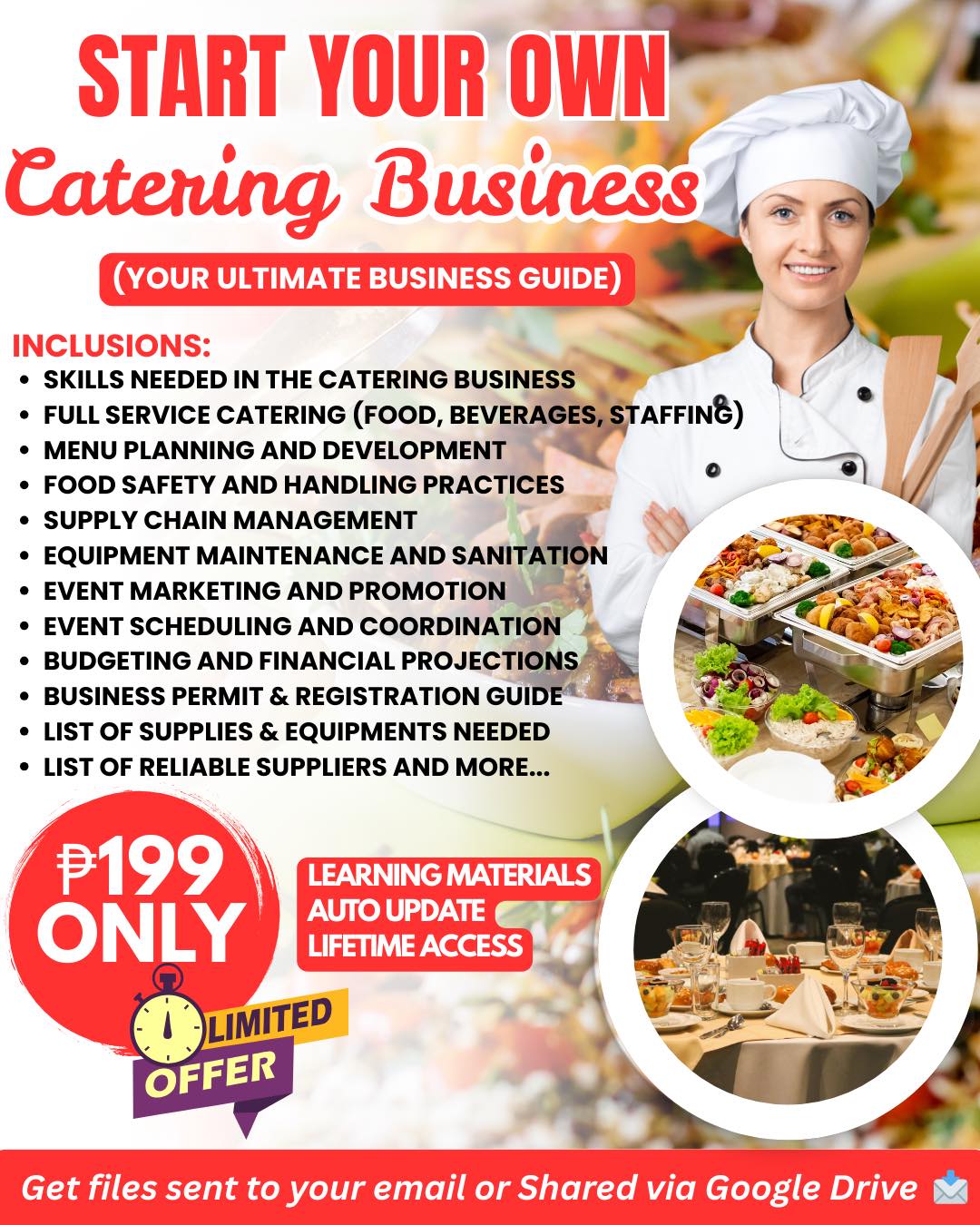 Food Enterprise Facebook ad: ๐ผ๐ง๐ ๐ฎ๐ค๐ช ๐ง๐๐๐๐ฎ ๐ฉ๐ค ๐จ๐ฉ๐๐ง๐ฉ ๐ฎ๐ค๐ช๐ง ๐ค๐ฌ๐ฃโฆ