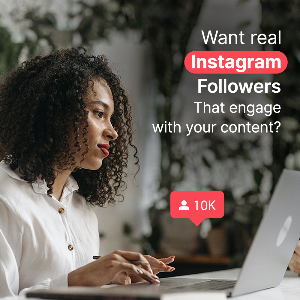 Socialboost Facebook ad
