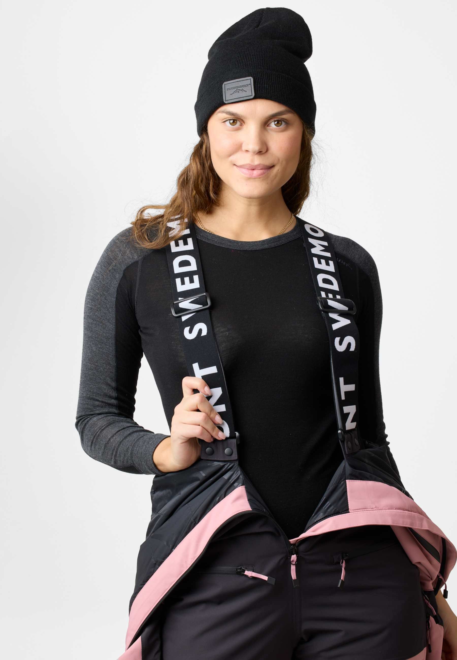 Zalando Facebook ad