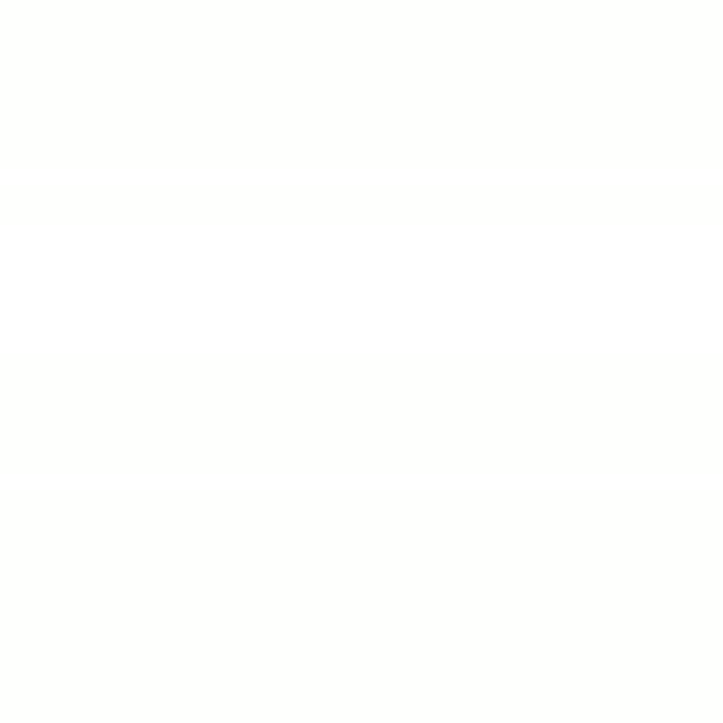 Continuing Education & Community Services - Dawson College Facebook ad: Le CTD de Dawson propose des cours de…
