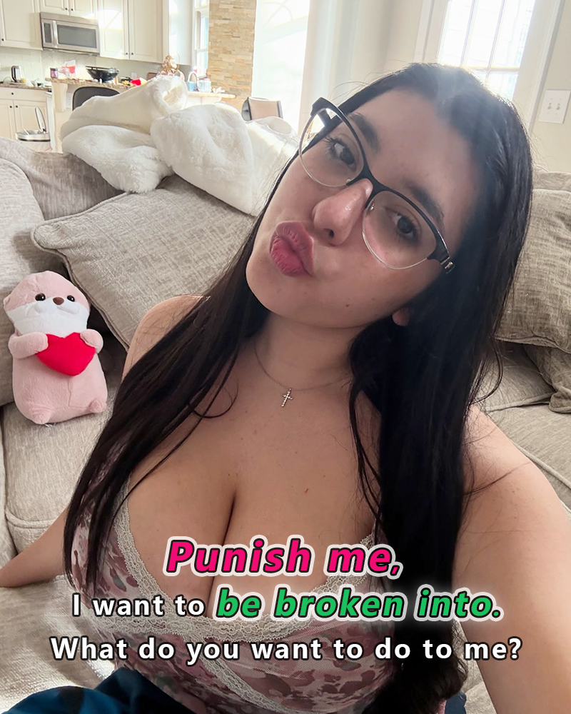 Lyf b34 0108-3 Facebook ad: HD VIDEOCHAT