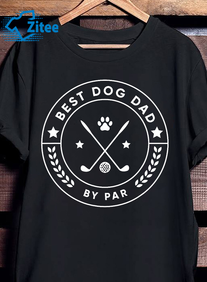 Dog Mom & Dad Apparel Facebook ad