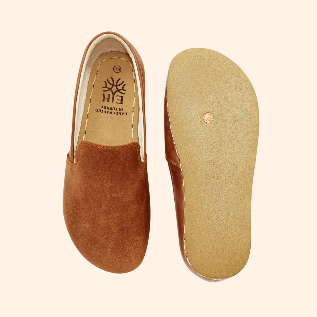 Earthing Harmony Facebook ad