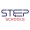 STEP Schools