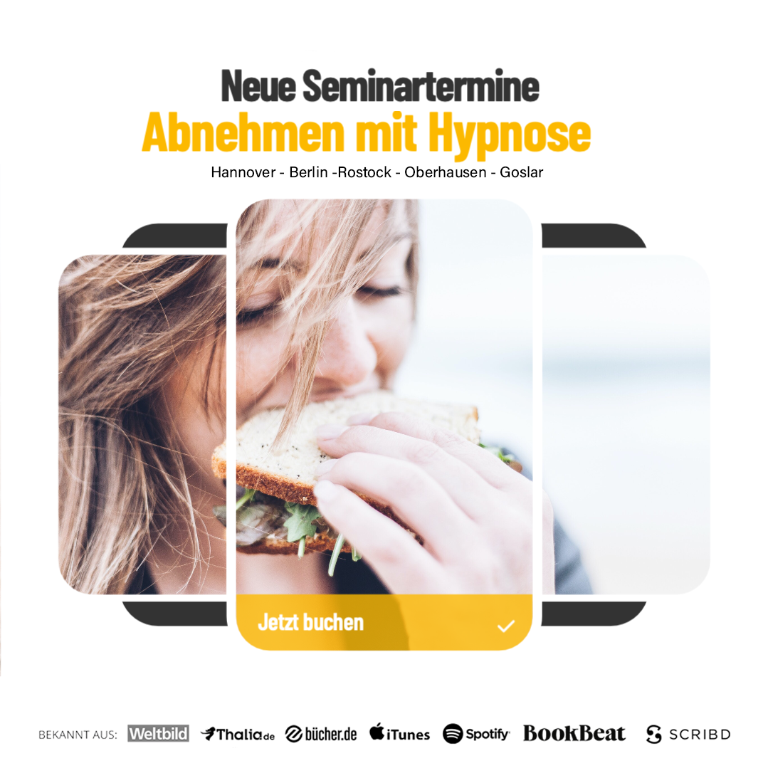 Norman Wiehe Facebook ad
