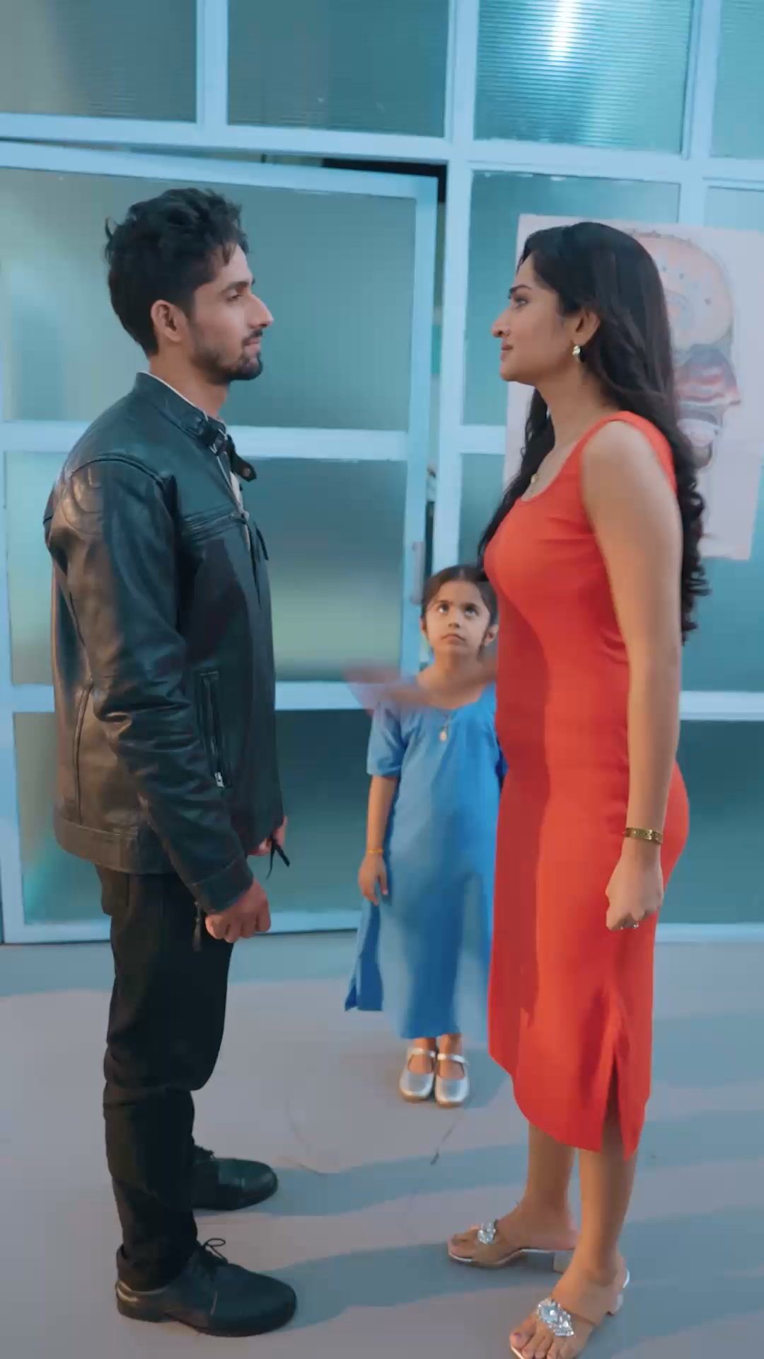 Qtv mini shows Facebook ad: QuickTV: फ़ास्ट स्ट्रीमिंग