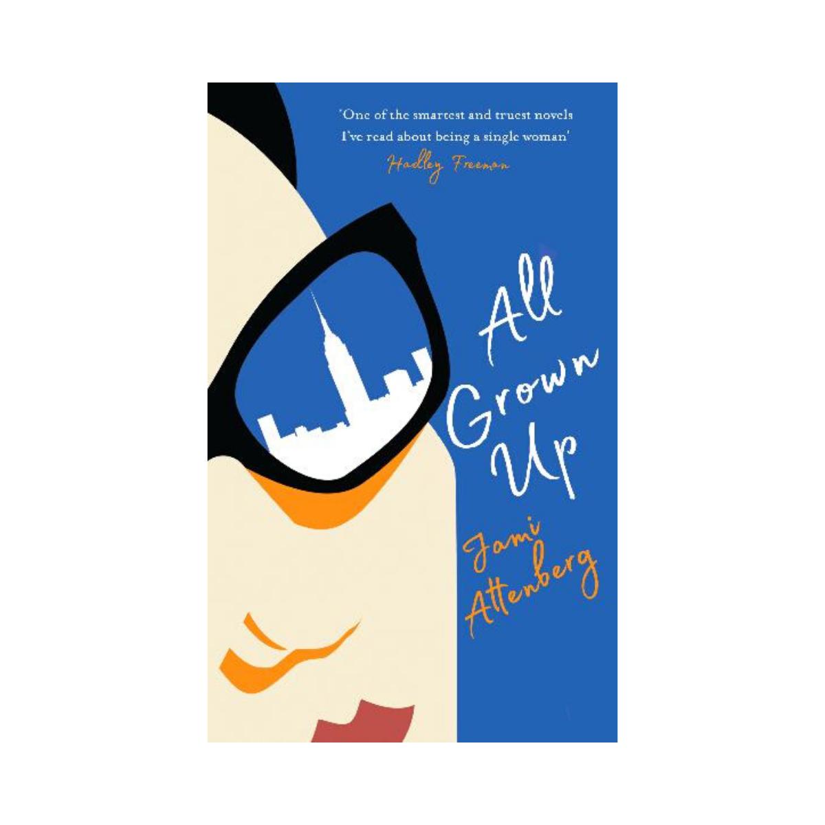 Books R Us & More Facebook ad: Don't miss out on our latest arrivals!