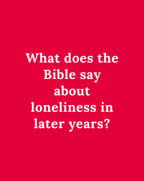 Bible Wisdom Daily Facebook ad