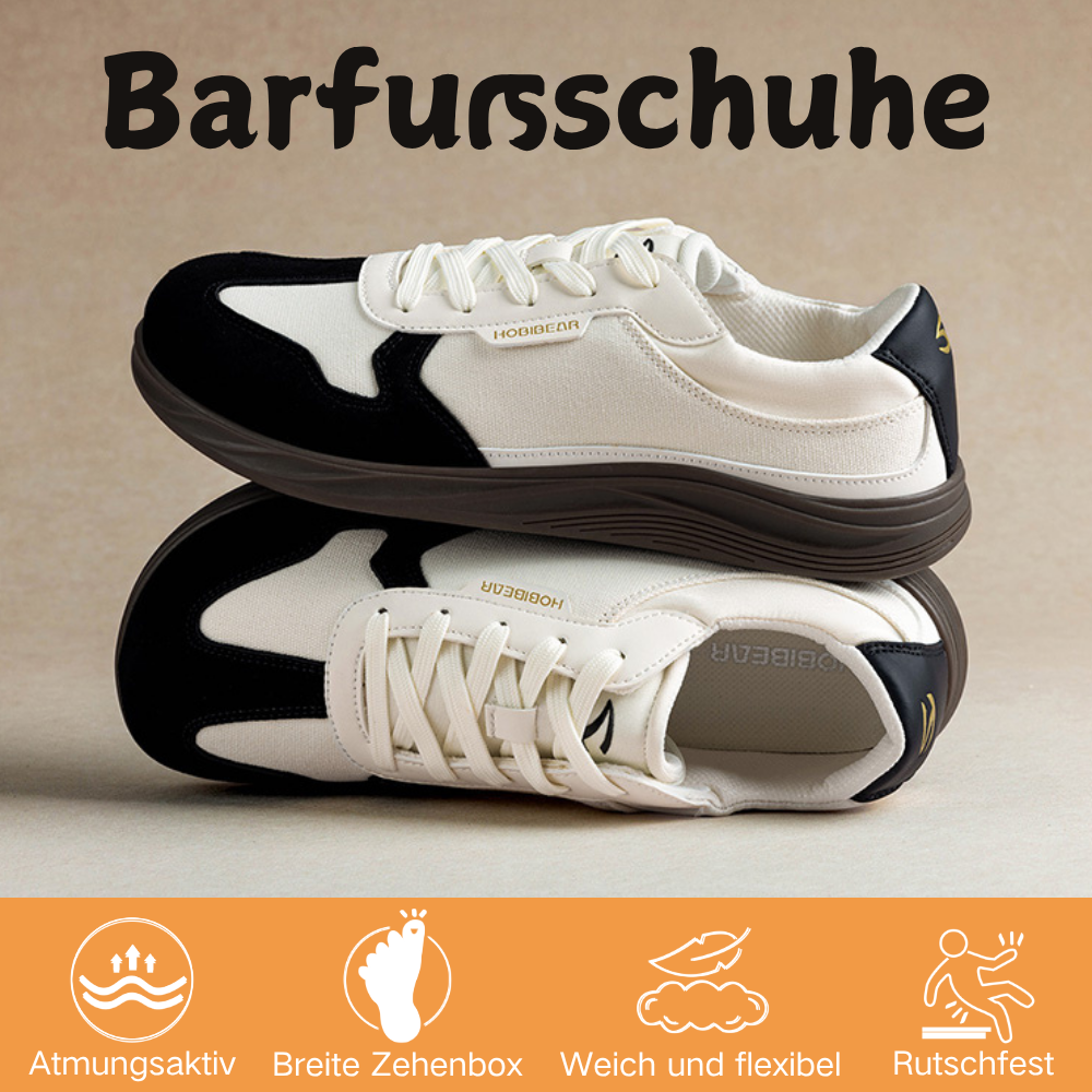 hobibear.de Facebook ad