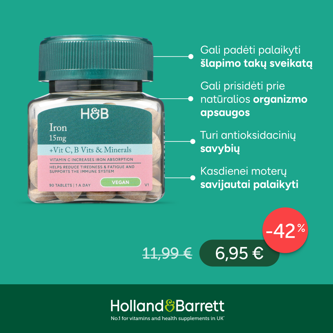 EUROKOS Facebook ad