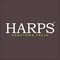 Harps Food Stores