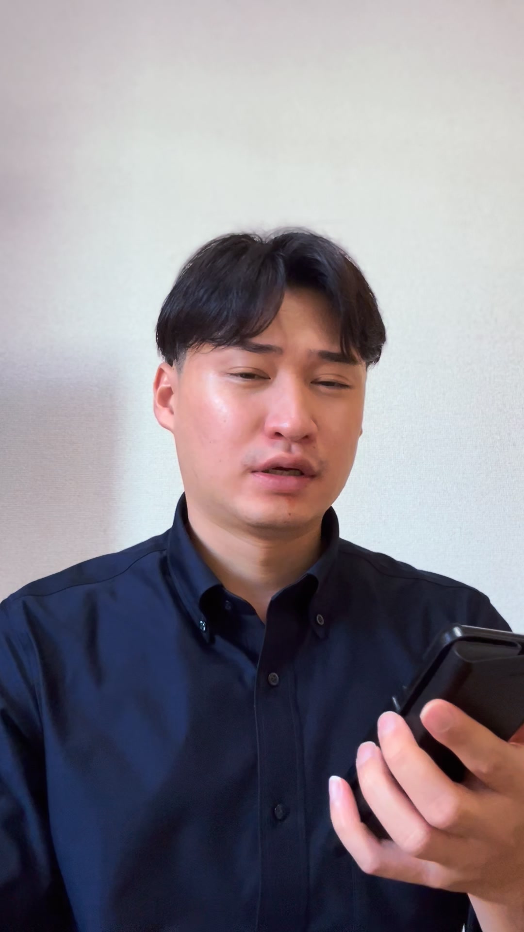 Timeleft Facebook ad: 友達を作る 最高の方法