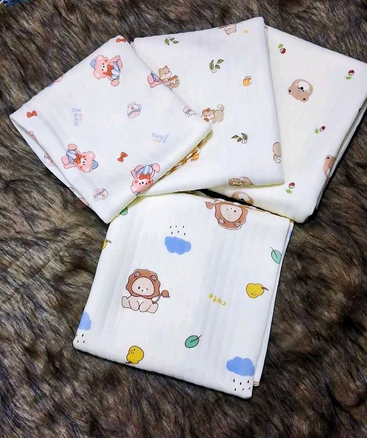 Mother's & Child Care BD Facebook ad: Baby Sleep Problem?