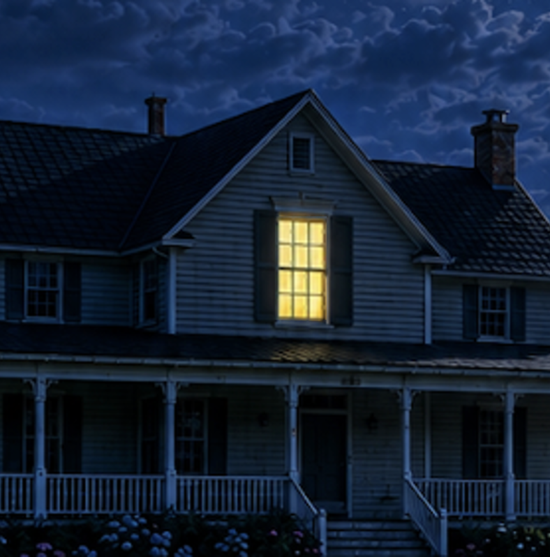 Clara Storm Cozy Mysteries Facebook ad: What did Arthur Pembroke discover that got him killed?