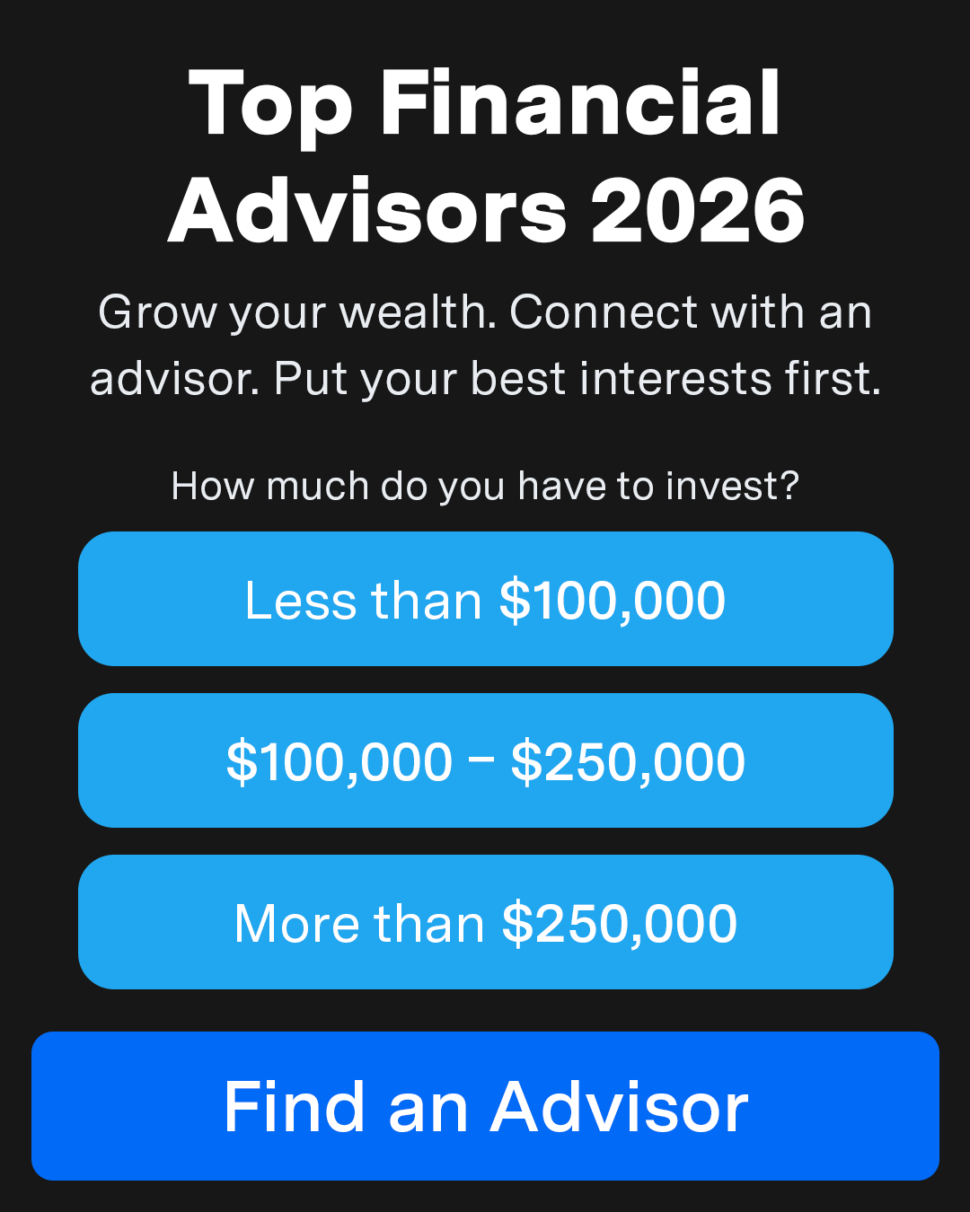 Advisor.com Facebook ad