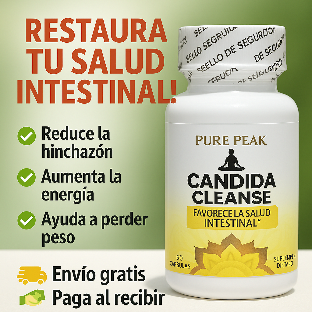 Tienda TerraNova Facebook ad: Envío gratis + Paga al recibir