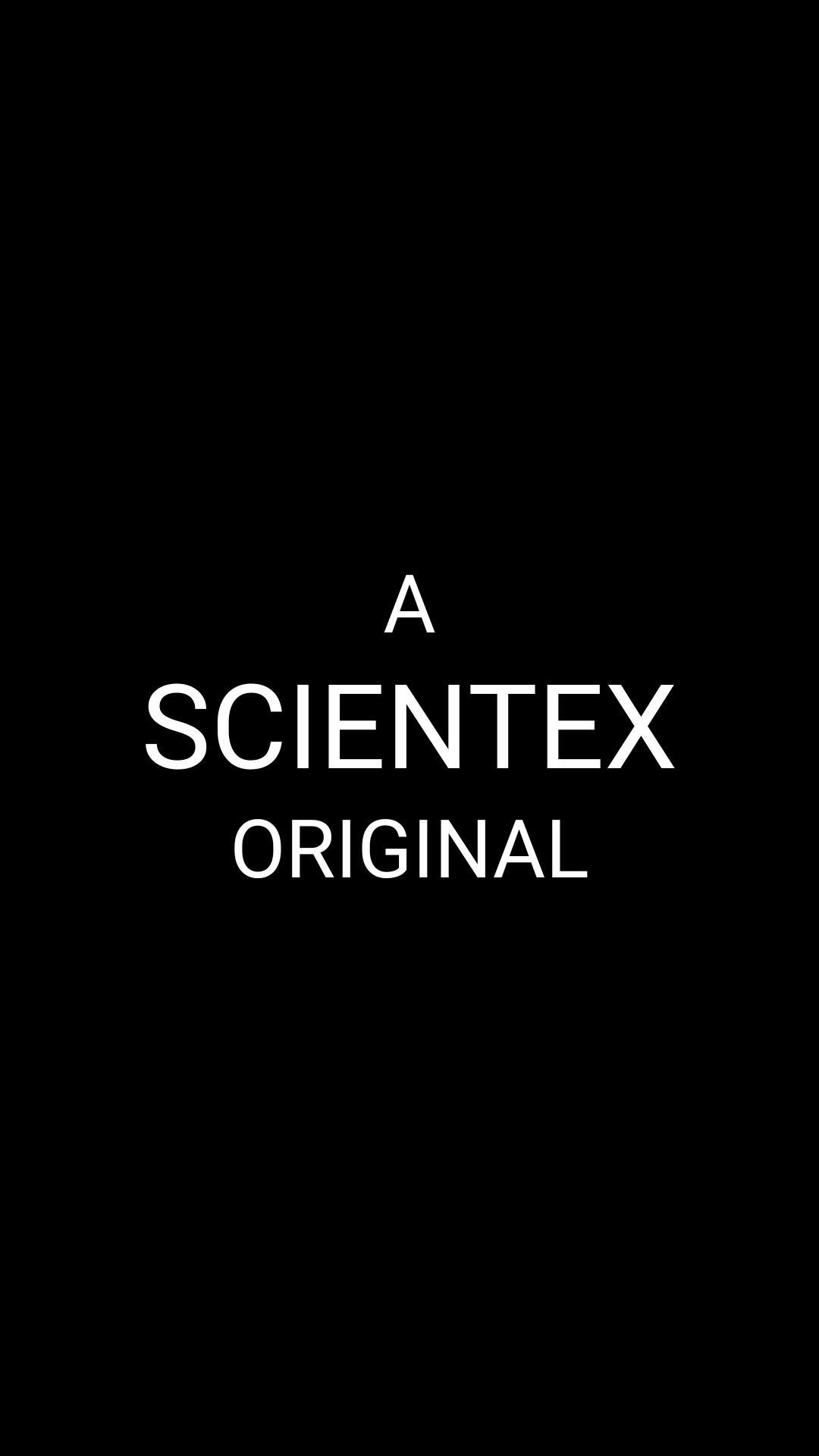 Scientex Melaka Facebook ad: ๐๐ฎ๐ฆ๐๐ก ๐๐๐๐๐๐*โฆ betul ke?