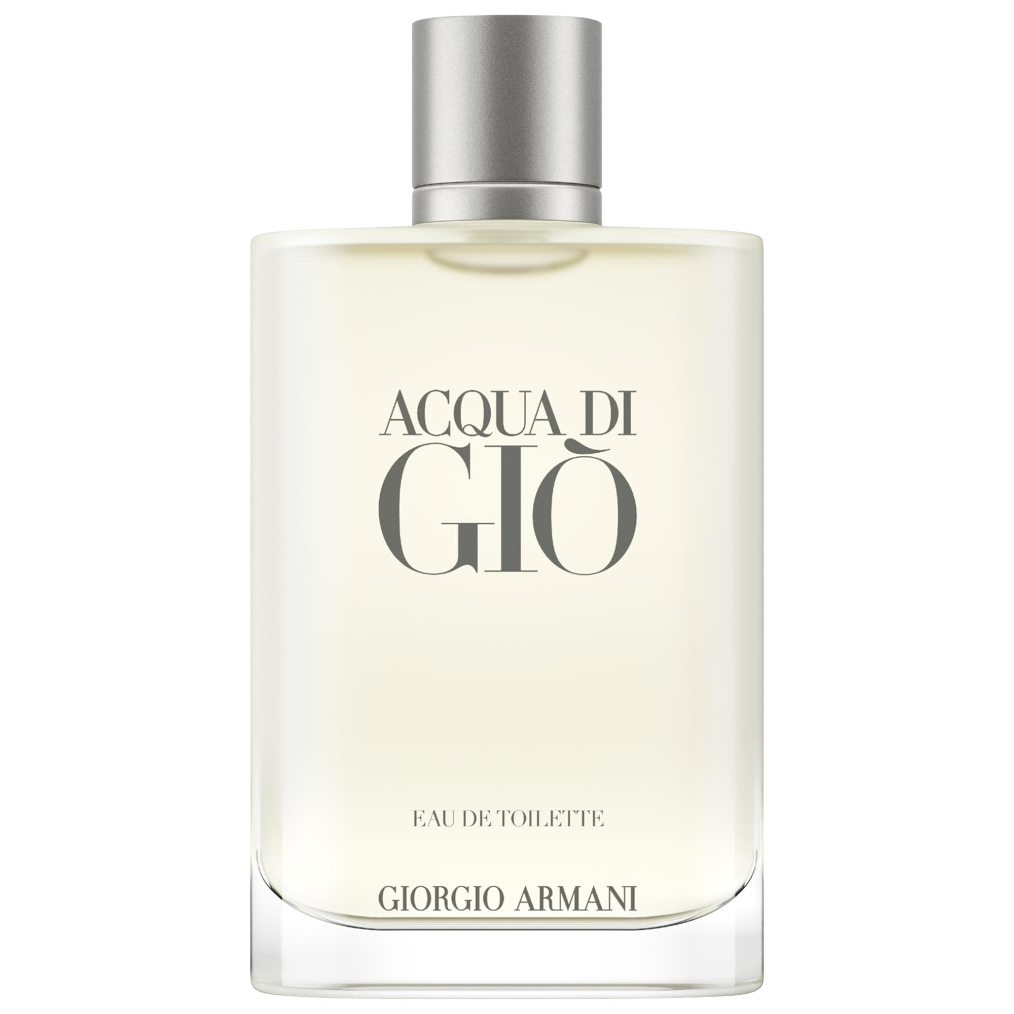 Sephora Facebook ad: New eye tint pink shades just arrived from…