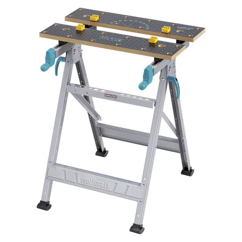 LEROY MERLIN Facebook ad: Bricolage, rénovation… on a sélectionné quelques belles…