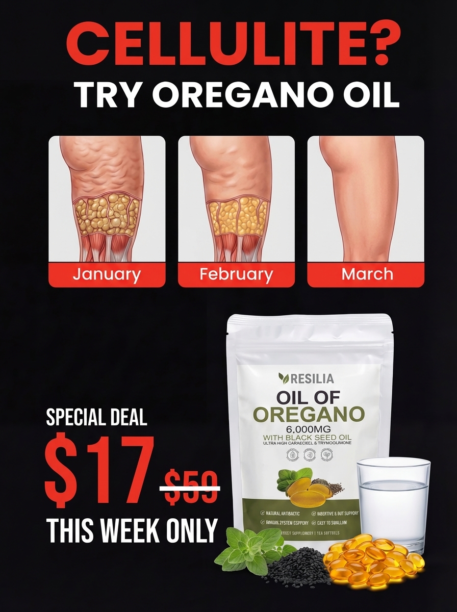 Purefield Co. Facebook ad