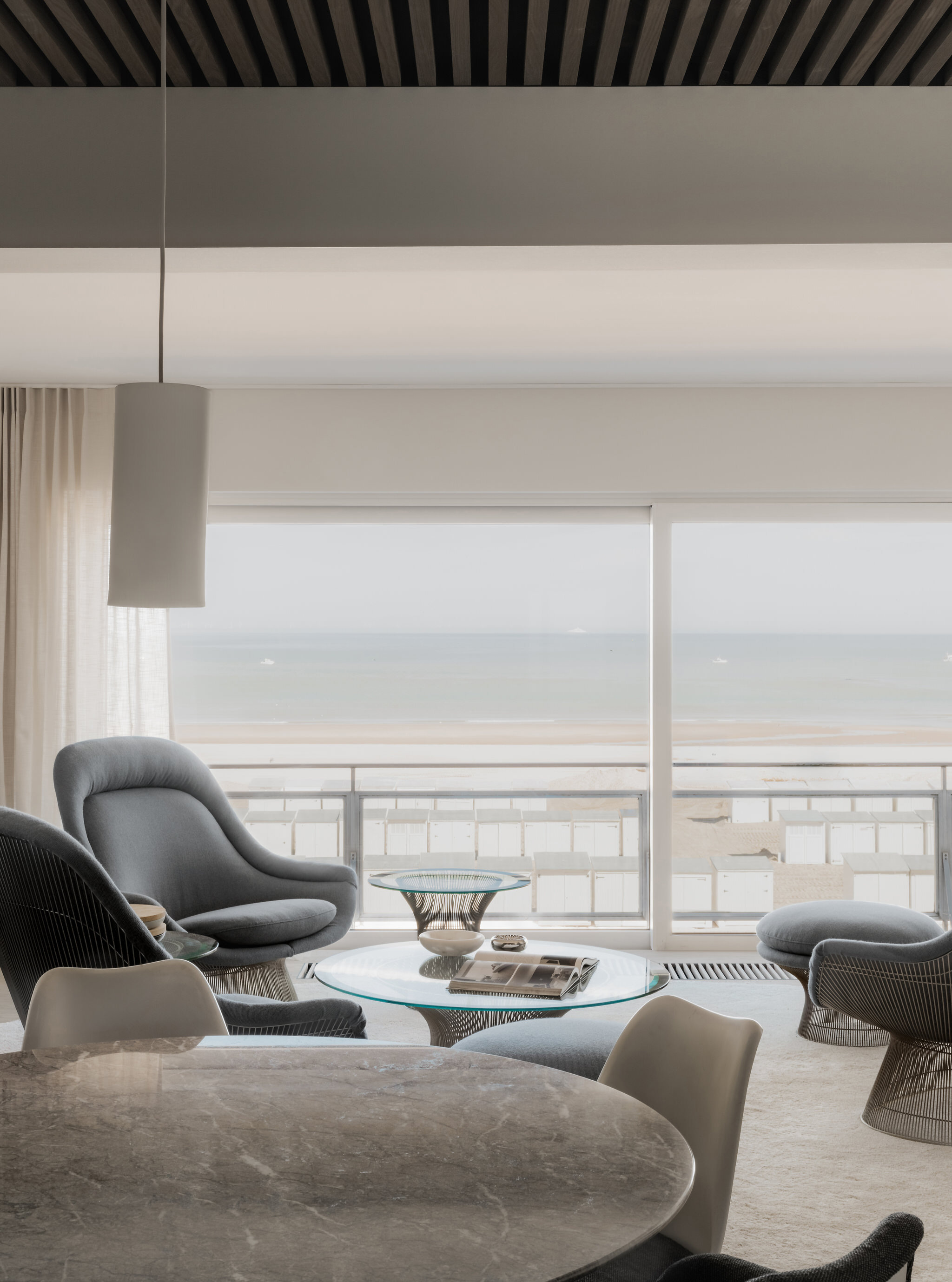 vers.interieur Facebook ad