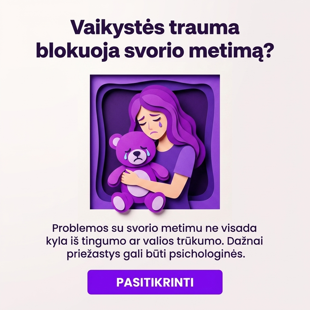 Mantas Liekis Facebook ad