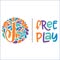 Freeplay
