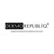 Dermorepubliq