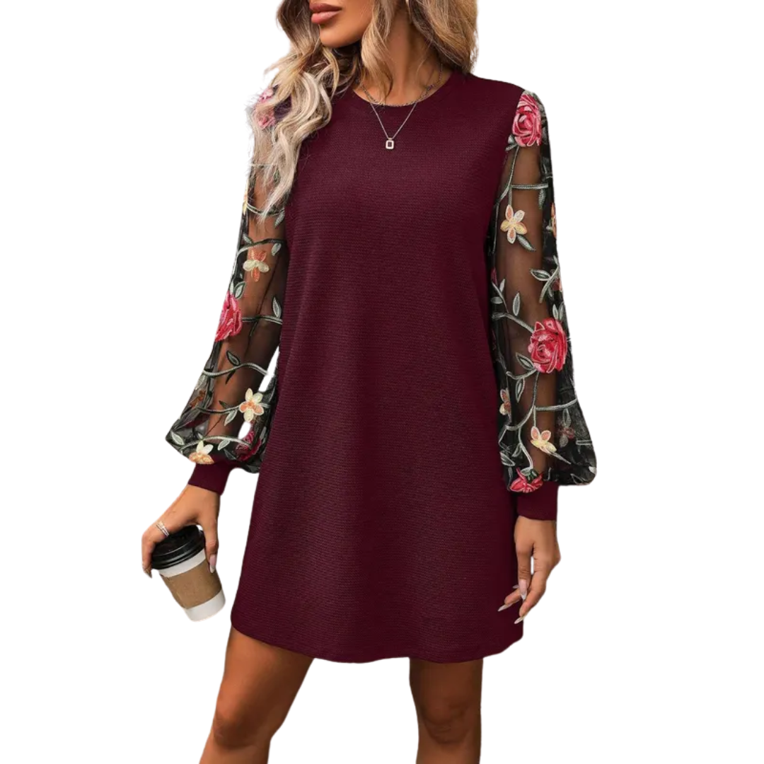 Chelsea Boutique Facebook ad