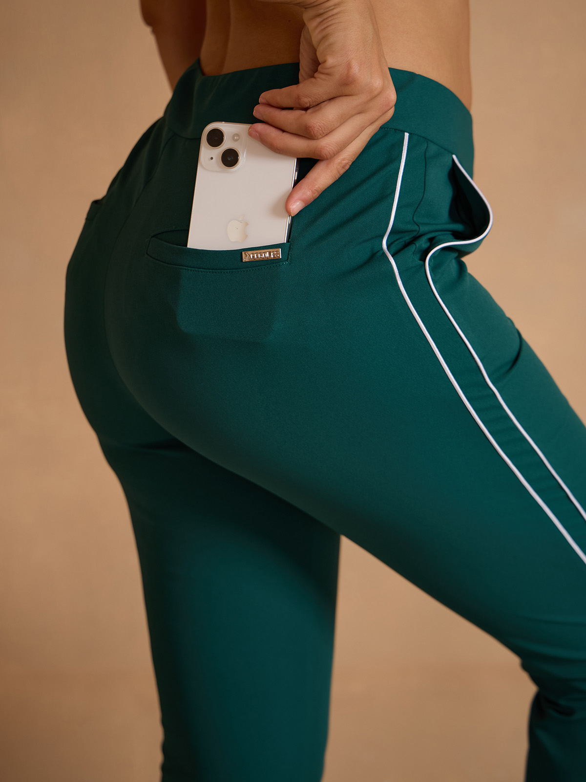 Acegolfs Fashion Facebook ad