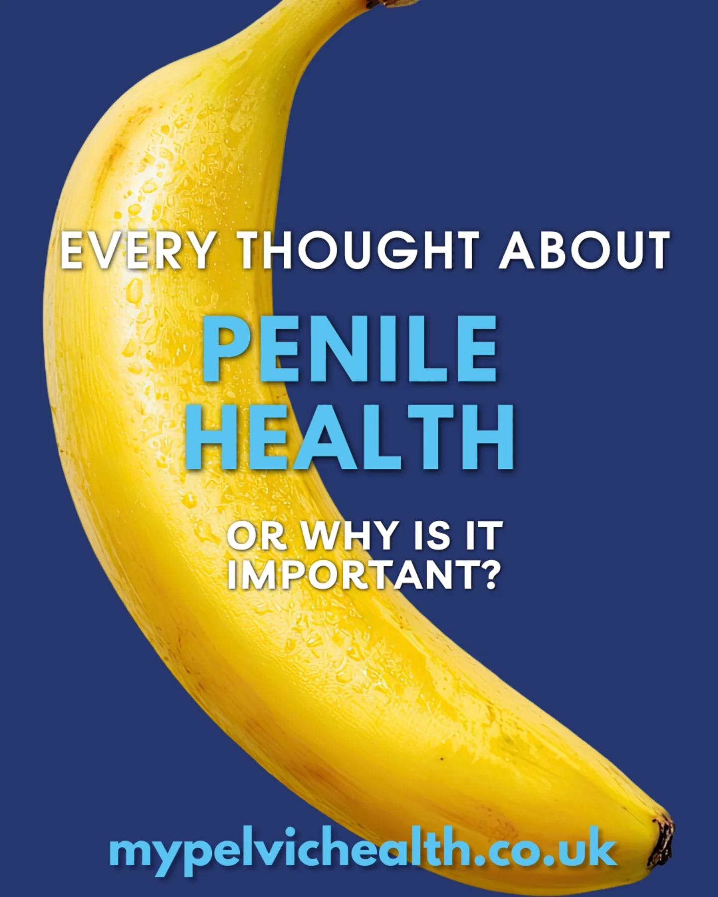 mypelvichealthmen Facebook ad: If you are a man with active intimacy…