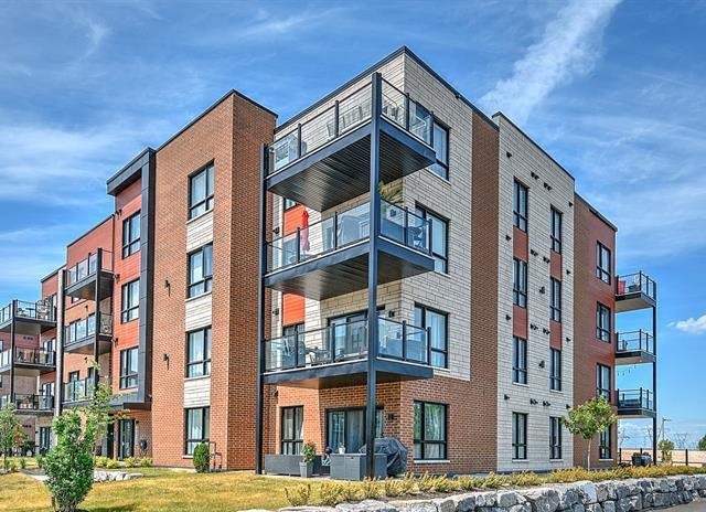 Tout sur l'immobilier Facebook ad